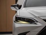 Lexus ES 250 2022 годаүшін25 500 000 тг. в Шымкент – фото 2