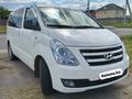 Hyundai Starex 2010 года за 7 000 000 тг. в Шымкент