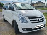Hyundai Starex 2010 годаүшін7 000 000 тг. в Шымкент