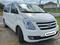 Hyundai Starex 2010 года за 7 000 000 тг. в Шымкент