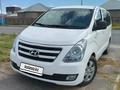 Hyundai Starex 2010 года за 7 000 000 тг. в Шымкент – фото 2