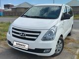 Hyundai Starex 2010 года за 7 000 000 тг. в Шымкент – фото 2
