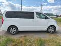 Hyundai Starex 2010 года за 7 000 000 тг. в Шымкент – фото 6