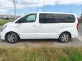 Hyundai Starex 2010 года за 7 000 000 тг. в Шымкент – фото 7