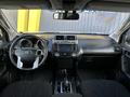 Toyota Land Cruiser Prado 2015 года за 16 400 000 тг. в Актобе – фото 10