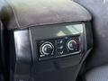 Toyota Land Cruiser Prado 2015 года за 16 400 000 тг. в Актобе – фото 11