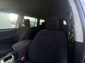 Toyota Land Cruiser Prado 2015 года за 16 400 000 тг. в Актобе – фото 14
