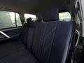 Toyota Land Cruiser Prado 2015 года за 16 400 000 тг. в Актобе – фото 12