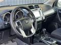 Toyota Land Cruiser Prado 2015 года за 16 400 000 тг. в Актобе – фото 15