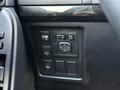 Toyota Land Cruiser Prado 2015 года за 16 400 000 тг. в Актобе – фото 17