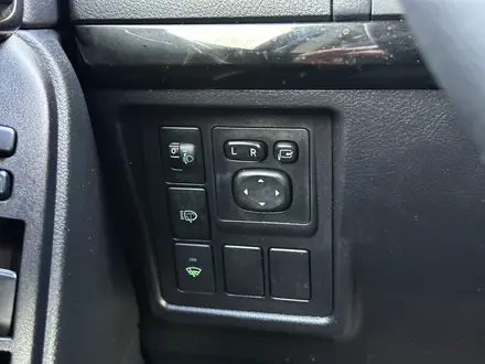 Toyota Land Cruiser Prado 2015 года за 16 400 000 тг. в Актобе – фото 17