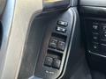 Toyota Land Cruiser Prado 2015 года за 16 400 000 тг. в Актобе – фото 18