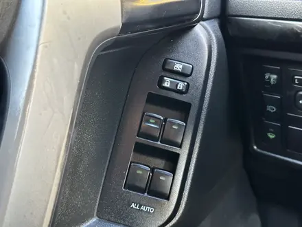 Toyota Land Cruiser Prado 2015 года за 16 400 000 тг. в Актобе – фото 18