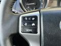 Toyota Land Cruiser Prado 2015 года за 16 400 000 тг. в Актобе – фото 19