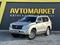 Toyota Land Cruiser Prado 2015 года за 16 400 000 тг. в Актобе