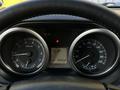 Toyota Land Cruiser Prado 2015 года за 16 400 000 тг. в Актобе – фото 20