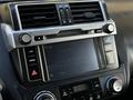 Toyota Land Cruiser Prado 2015 года за 16 400 000 тг. в Актобе – фото 21