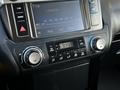 Toyota Land Cruiser Prado 2015 года за 16 400 000 тг. в Актобе – фото 22