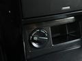 Toyota Land Cruiser Prado 2015 года за 16 400 000 тг. в Актобе – фото 23