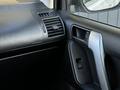 Toyota Land Cruiser Prado 2015 года за 16 400 000 тг. в Актобе – фото 7
