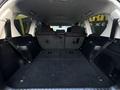 Toyota Land Cruiser Prado 2015 года за 16 400 000 тг. в Актобе – фото 5