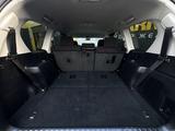 Toyota Land Cruiser Prado 2015 годаүшін16 400 000 тг. в Актобе – фото 5