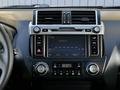 Toyota Land Cruiser Prado 2015 года за 16 400 000 тг. в Актобе – фото 6