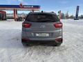 Hyundai Creta 2020 года за 9 100 000 тг. в Аксай – фото 4