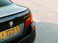 BMW 550 2013 годаүшін17 000 000 тг. в Алматы – фото 41