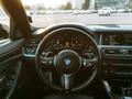BMW 550 2013 годаүшін17 000 000 тг. в Алматы – фото 5