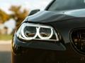 BMW 550 2013 годаүшін17 000 000 тг. в Алматы – фото 52