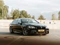 BMW 550 2013 годаүшін17 000 000 тг. в Алматы