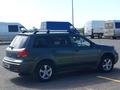 Mitsubishi Outlander 2003 годаүшін4 600 000 тг. в Экибастуз