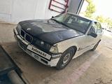 BMW 316 1994 годаүшін600 000 тг. в Жезказган