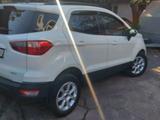 Ford EcoSport 2020 годаfor8 500 000 тг. в Алматы – фото 2