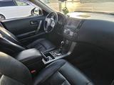 Infiniti FX45 2007 года за 4 000 000 тг. в Актобе – фото 3