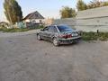 Audi 80 1992 года за 750 000 тг. в Астана – фото 2