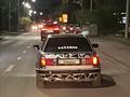 Audi 80 1992 года за 750 000 тг. в Астана