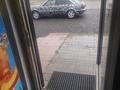 Audi 80 1992 года за 750 000 тг. в Астана – фото 3