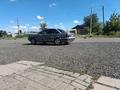Audi 80 1992 года за 750 000 тг. в Астана – фото 4
