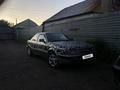 Audi 80 1992 года за 750 000 тг. в Астана – фото 5
