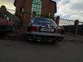 Audi 80 1992 года за 750 000 тг. в Астана – фото 8