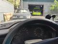 Audi 80 1992 года за 750 000 тг. в Астана – фото 9