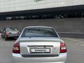 ВАЗ (Lada) Priora 2172 2011 годаүшін1 650 000 тг. в Караганда – фото 9