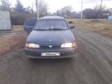 Nissan Primera 1993 годаүшін600 000 тг. в Щучинск