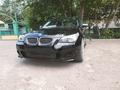 BMW 530 2006 годаүшін6 000 000 тг. в Уральск – фото 2