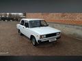 ВАЗ (Lada) 2105 2005 года за 1 300 000 тг. в Туркестан