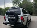 Toyota Hilux 2016 года за 16 500 000 тг. в Караганда – фото 3