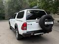 Toyota Hilux 2016 года за 16 500 000 тг. в Караганда – фото 4