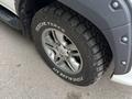 Toyota Hilux 2016 года за 16 500 000 тг. в Караганда – фото 6